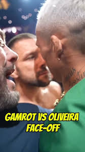 Bryce Mitchell praying with Conor McGregor at Donald Trump's inauguration  yesterday 🇺🇸 #ufc #mma