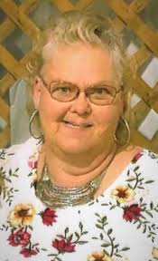 Terri Lynn Smitherman Obituary May 26, 2021