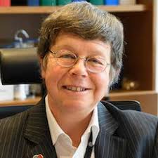 ICON·S 2024 ANNUAL CONFERENCE BOOKLET