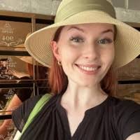 Hayley Mueller Email & Phone Number