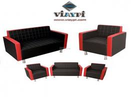 كنب انتظار طقم انتظار صالونات حلاقة مقاعد إنتظار معروض للبيع في الدوحة قطر اعلان منتهي