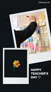 Check spelling or type a new query. Contoh Kartu Ucapan Hari Guru Dan Cara Membuatnya Giftcard