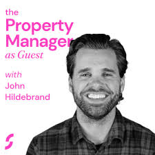 Built a VR Business in 30 Days with Heather by Host as Guest