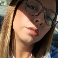 20+ "Daniela Raya" profiles