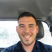 Chad Nunes's Instagram, Twitter & Facebook