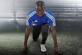 Latest on chelsea midfielder n'golo kanté including news, stats, videos, highlights and more on espn. N Golo Kante Ballon D Or Quelle Est Sa Cote Chez Les Bookmakers