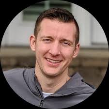 booklaunch #leadership #personaldevelopment #professionalgrowth