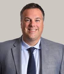 Portfolio Management Team