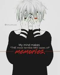 Anime Sad Tokyo Ghoul Wallpapers Wallpaper Cave Watch tokyo ghoul online english dubbed full episodes for free. anime sad tokyo ghoul wallpapers