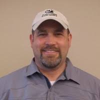 James W. Engelhardt, PWS