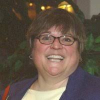 Dawn Lindley Email & Phone Number