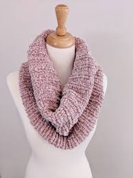 40 circular (cir) needle marker (m) yarn needle. 18 Cowl Knitting Patterns To Keep You Warm And Cozy Dabbles Babbles