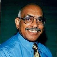 Ralph Chinn Obituary