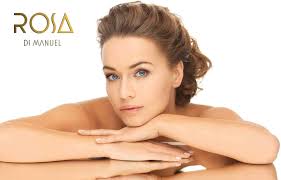 ROSA DI MANUEL Croce in oro sterling per donna, ragazza o bambino, unisex,  misura 12 x 20 mm, lucidata a mano. : Amazon.it: Moda