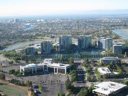 For further information please contact:ceo martin. Oracle Corporation Announced Fiscal 2018 Q3 Results News4it