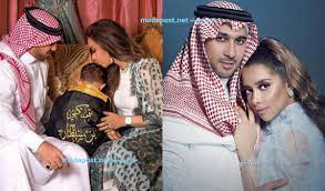 شاهدوا مكان حفل زفاف الفنانة اليمنية بلقيس فتحي وزوجها سلطان بن عبداللطيف. Ø¨Ø¹Ø¯ 5 Ø³Ù†ÙˆØ§Øª Ù…Ù† Ø§Ù„Ø²ÙˆØ§Ø¬ ÙˆØ§Ù„Ø­Ø¨ Ø¨Ù„Ù‚ÙŠØ³ ØªØ±ÙØ¹ Ù‚Ø¶ÙŠØ© Ø®Ù„Ø¹ Ø¹Ù„Ù‰ Ø²ÙˆØ¬Ù‡Ø§ Ø³Ù„Ø·Ø§Ù† Ø¹Ø¨Ø¯ Ø§Ù„Ù„Ø·ÙŠÙ ÙÙŠØ¯ÙŠÙˆ Mada Post Ù…Ø¯Ù‰ Ø¨ÙˆØ³Øª