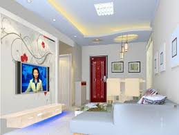 Hal ini karena ruang tamulah yang akan menjadi tempat paling lama tamu tamu kita singgah dan menilai rumah hunian kita. Warna Cat Ruang Tamu Minimalis Rumah Diy Rumah Diy