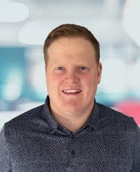 The FLAG International Team