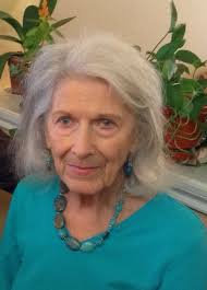 Obituary information for Barbara Ann Cagle