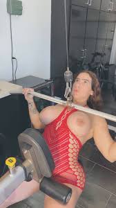 samantha (@riizky54)  Posts  X