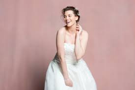 We did not find results for: Plus Size Brautkleider Brautmode Fur Kurvige Frauen Bei Navabi Brigitte De