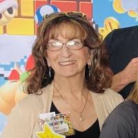 Pat Cavanaugh Email & Phone Number