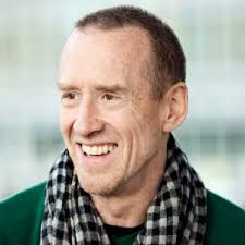 Program notes: Nederlands Dans Theater