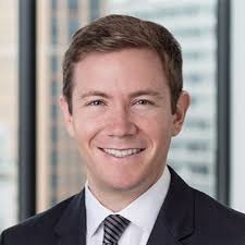 Excited to be in the fourth cohort of J Leaders, a 6-month program that  inspires Jewish adults to grow their leadership capacity, connect with  like-minded peers, and make a positive difference in