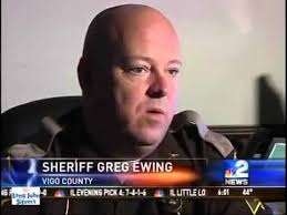 Yoteslya in pre sequel :: Borderlands: The Pre-Sequel Genel Tartışmalar