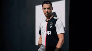 Aug 06, 2021 · juventus football club s.p.a. Juventus 19 20 Home Kit Released Footy Headlines