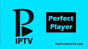 Iptv stream player is a media player app for android tv, mobile and android tab. Perfect Player For Firestick And Android Tv Box In 3 Easy Steps