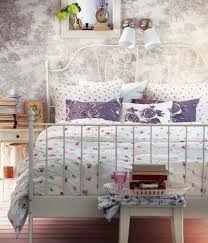 بيوت كوم تصاميم غرف نوم من ايكيا Ikea لعام 2013