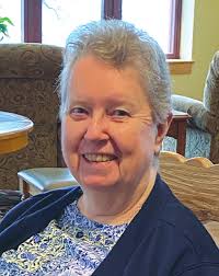 Partners in CND Mission