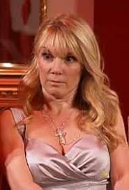 The Real Housewives of New York City" Reunion (TV Episode 2008)