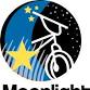 Moonlight Bike Ride event image