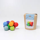 Beads Grasper Grimm's