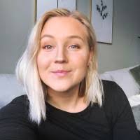 20+ "Olander" profiles