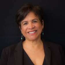 Today makes one full year of me being an employee of Peapack-Gladstone  Bank.