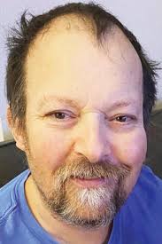 Scott Andrew Ritchie