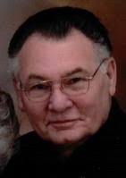 Larry Urish Obituary (1942