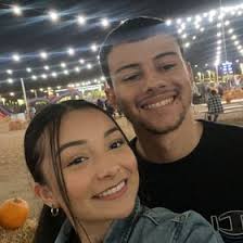 Lucy Kelley (httplucy11)