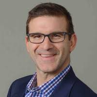 20+ "Naselli" profiles