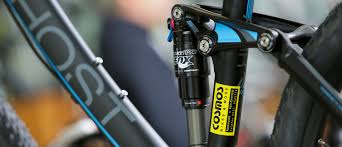 Cosmos Bikes More Mountainbikes In Koln Ehrenfeld