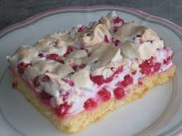 Pin Auf Fruity Temptations
