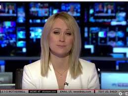 8,614,012 likes · 298,567 talking about this. Sky News Presenter Laughs While Announcing Death Youtube