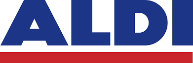 Ontdek de perfecte stockfoto's over aldi logo en redactionele nieuwsbeelden van getty images kies uit premium blader door de 317 aldi logo beschikbare stockfoto's en beelden, of begin een nieuwe. File Aldi Logo On The Outside Of Shops Svg Wikimedia Commons