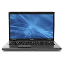 Both 3v3 and 5v present, also cpu heats up, no action on power button press, no 3v3. Support Home