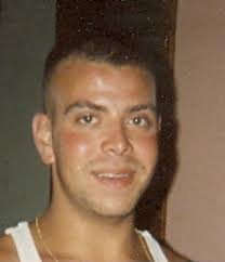 Joseph T. Randazzo Obituary August 26, 2010