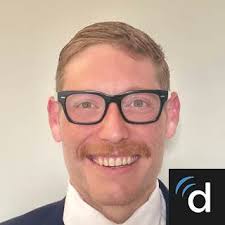 Dr. Alexander Sachs, MD