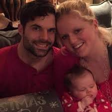 Fundraiser for Dawn Mcmurray by Jen King : Dawn and Samantha fund ♡